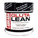 Labrada Nutrition GlutaLean, 500- Gram