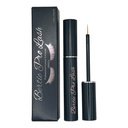 Bertie Pro Lash Enhancing Eyelash and Eyebrow Growth Hair Serum (4ml) Premium Make Up Vegan & Cruelty- Free Treatment for Natural Lishes, Extensions & Eyebrows.