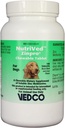 NutriVed ZinPro Žvýkací tablety pro psy (počet 100)