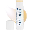 Keloid Jizva péče Butter Stick, Jizvy a Keloidy Léčba Balm, Pro Chirurgické Jizvy & Keloidy z Piercings, Stretch Marks, Acne, S anti- Scar kakao, Shea Máslo, Kokosový, a Jojobové oleje