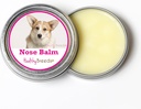 Zdravé Breeds Cardigan Welsh Corgi Dog Nose Balm 2 oz