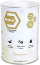 Dodatek k proteinům v procesu