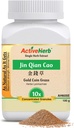 Aktivní Herb - Jin Qian Cao (Gold Coin Grass) - 10 x koncentrované granule