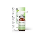 SENSES Přírodní ušní kapky - Lékař ověřený mýdlo, Organic Coconut Oil for Irritated Uars - Use for Cleansing, Moisturising, Relief from Alergies, sluch AIDS, a Ušní vosk, 0.34 Fl Oz