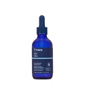 Stopy Minerály iontový zinek - iontový zinek dodatek pro imunitní podporu - Digestion, Growth & Skin Health Support - Chlorid & ConcenTrace - Vysoce-Absorbovatelné kapky - 2 fl oz (48 Služeb)