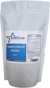 Malina Keton Powder ~ ~ 500 Grams Dietní dodatek, Antioxidanty Podpora - Čisté, gluten zdarma - 500 mg na servírování