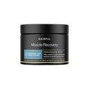 Gainful Recovery Boost Powder - Vylepšení svalové obnovy, snížení bolestivosti & Podpora Restful Sleep Přirozeně, 1.76oz