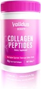 VALIDUS kolagen Peptidy Prášek 300 g