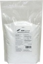 MSM (methylsulfonylmethan) čistý prášek (4000 gramů (8.8 lb))