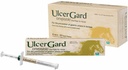 UlcerGard - 6 injekčních stříkaček (4 dávky každý)