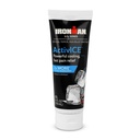 Curad IRONMAN ActiVICE Topical Cooling Gel, Pain Relief for Artritis, Joint, Muscle, Back & Body Aches & Pain, 4-oz (1 Počet)