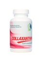Kolagen COLLAXANTHIN s ANTIOXIDANTY