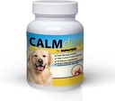 Nupafeed ® CALMdog Tablet doplňky