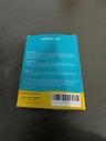Party Recovery Patches 42 Pack - Wake Up Refreshed & Energized with our 100% Natural Ingredients Patch - Skin- Friendly & Waterproof - Aplikovat před pitím - Vylepšený ranní vzorec