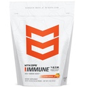 MTN OPS Imunitní STM Powder Drink Mix, Vitamin C, Vitamin D, Zinek a antioxidanty pro denní imunitní podporu, Hydratace & Wellness, 30 Servings, Citrus Flavor