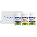 Prevagen Variety Pack - 90 Počet (3 měsíční dodávky)