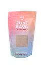 Jen Kava Fiji Kava bylinný dodatek 16 OZ (452g)