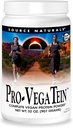 Zdroj Naturals Pro-VegaTein Powder - Complete Vegan Protien - 32 oz