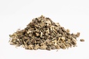 Nejlepší botaniky Black Cohosh Root Cut 16 oz.