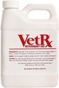 VetRx All- Natural Goat & Sheep Formule, 32 oz.