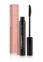 LashBoost Mascara s Lash Growth sérum 124; Advanced Eylash Enhancing sérum Infuzní černá Mascara 124; Eylash léčba pomáhá zvýšit délku lashe, objem a definice 10ml