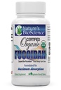 Přírodní biověda ® Certified USDA Organic Fucoidan 6 Lahve Pack