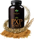 Alfa PXP Forte 150 grm 30 Servings Lahve Ground