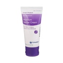 Baza Protect Skin Protectant 2 oz.