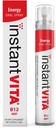 impevita energetický dodatek - vitamín B12 1000 mcg perorální sprej pro rychlejší absorpci, 1-Month Supply, Mint Flavor, 0.47 Fl Oz