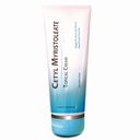 Cetyl Myristoleate Topical Cream Omega 5 Fatty Acid - Pomáhá snížit kloubní a svalové diskomfort - Zahrnuje Arnica, Glucosamine, Aloe, Jojoba, Slunečnice a Sezame Seed Oil - 4oz. by Coreceutimin