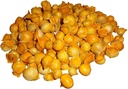 Japonské Česnek / / AJO Japonci (100% přírodní!!) Různé váhy: (1 Lb, 5 Lbs, a 10 Lbs) (5 Lbs)