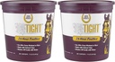 Farnam Horse Health IceTight 24-hodinový Poultice 7,5 libry (balíček po 2)