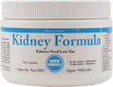 Ledvinové kapsle s kopřivkou, chřest, Chanca Piedra, Malate hořčík - Zvyšuje zdraví ledvin, zvyšuje energetické hladiny, zlepšuje vlasy a nehty, podporuje zdravé močení