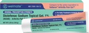 WELMATE - Diklofenac Topical Gel 1% (5.29 oz) - Artritis Pain Reliever & Mobility Aid - Pain Relief Cream / Gel