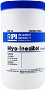 RPI Myo-Inositol (I- Inositol), 500 Grams