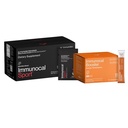 Immunocal Sport Bundle Sport and Booster Energy Performance - Glutathione Precursor with Syney Protein Isolate & Nrf2 Activator