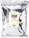 Starwest Botanicals Organic Nettle Leaf Tea Loose Cut and Sifted, 1 Pound Bulk - 1 počet