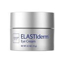 Obagi ELASTIderm Eye Cream - Lehký, hladká formule klinicky osvědčený, aby pomohl snížit vzhled jemné linie & vrásky