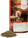 UltraCruz ® Equine Magnesium Plus, 20 liber
