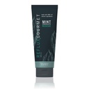 REFLUX GOURMET - Mint Chocolate Rescue All- Natural Alginate Therapy, Acid Reflux, GERD, LPR, Heartburn Relief, Vyrobeno ze všech přírodních složek považovaných za bezpečné pro děti a těhotné ženy
