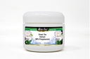 Green Tea Extract (90% polyfenoly) Cream (2 oz, ZIN: 514376)