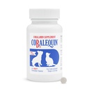 Nutramax Cobalequin B12 dodatek pro kočky a malé psy, 45 Počet (balení po 1)