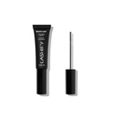 Lashify Whisper Light Flexible Bond Eylash Glue pro falešné řasy s Micro-Flex Technology - Lash Glue pro rozšíření řasy v černé