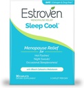Estroven ® Menopauza Relief Sleep Cool ®