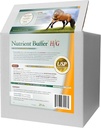 HG - Equine Hind Gut Lower Gstric Digestive Support Formule pro koně