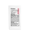 Safetec Hydrokortison 1% Cream.9 g. sáček (hromadný balíček - počet 2000)