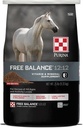 Purina Animal Nutrition Free Balance 12-12 Dodatek 25lb 25