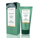 Moraz Skin Saver Polygonum Multi- Purpose Ointment - Anti Itch Cream Extra Strength s 99% bylinnými extrakty pro Itch Relief - Suchá kůže krém pro péči o malé rány a opravy kůže, Paraben Free, 1.7 Oz