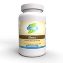 Priorita 1 Vitamíny Elmnx 120 Vegetariánské kapsle - Podporuje zdravou aktivitu kolonu. *