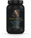 Syrovátkové proteinové čokolády 2lbs